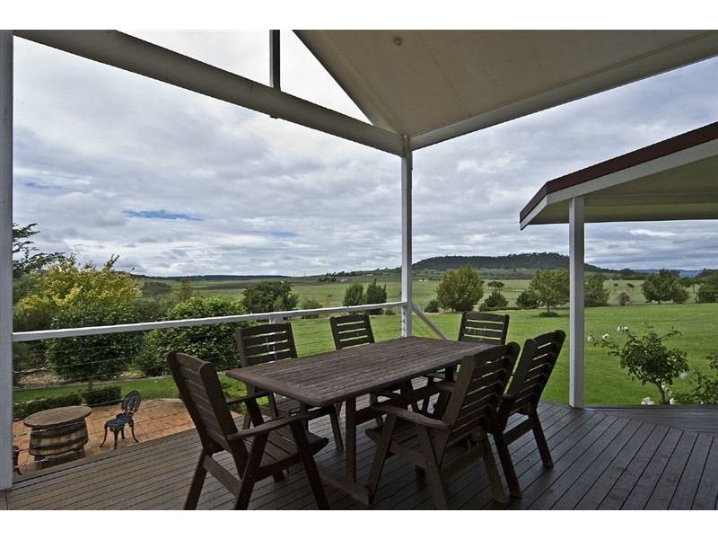 14634 New England Highway, Toowoomba QLD 4350