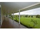 14634 New England Highway, Toowoomba QLD 4350