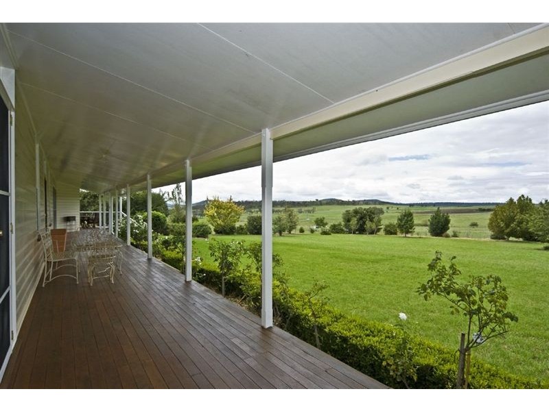 14634 New England Highway, Toowoomba QLD 4350