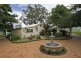 14634 New England Highway, Toowoomba QLD 4350