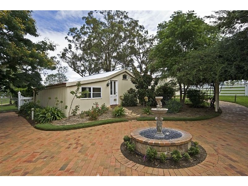 14634 New England Highway, Toowoomba QLD 4350