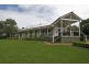 14634 New England Highway, Toowoomba QLD 4350