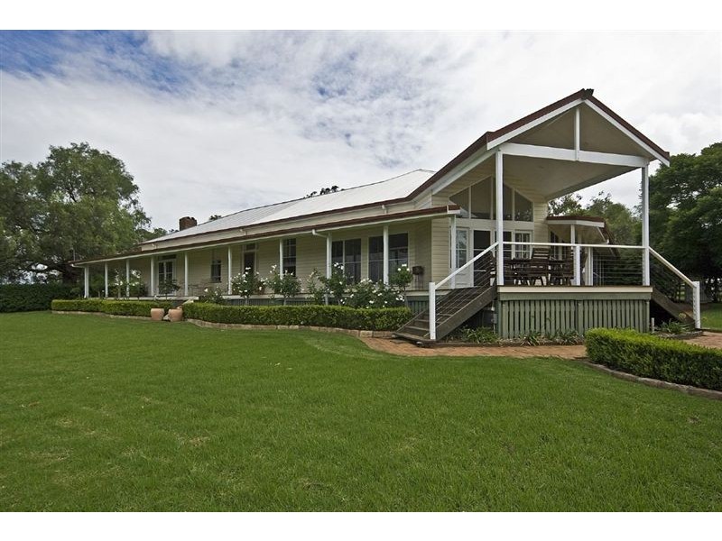14634 New England Highway, Toowoomba QLD 4350