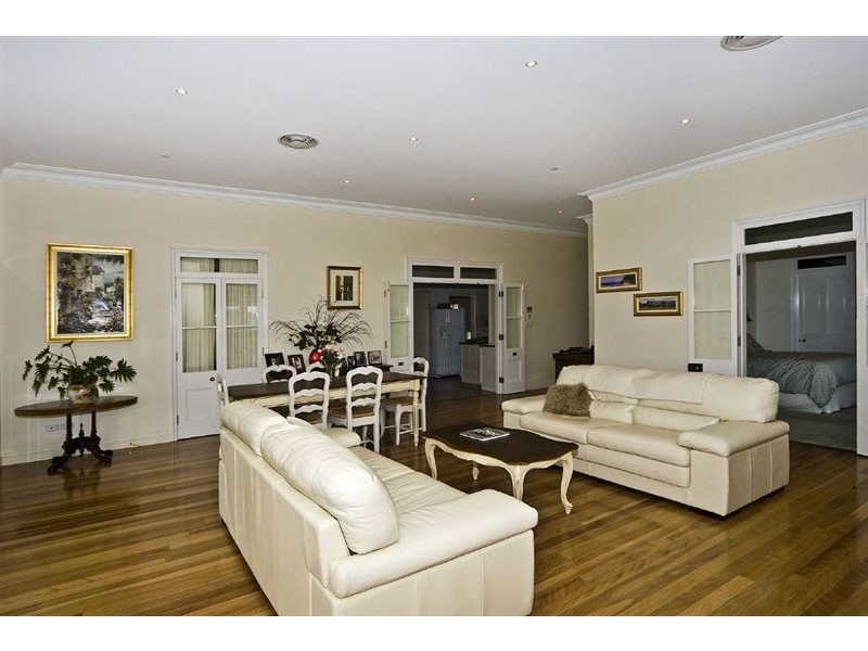 14634 New England Highway, Toowoomba QLD 4350