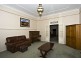 14634 New England Highway, Toowoomba QLD 4350
