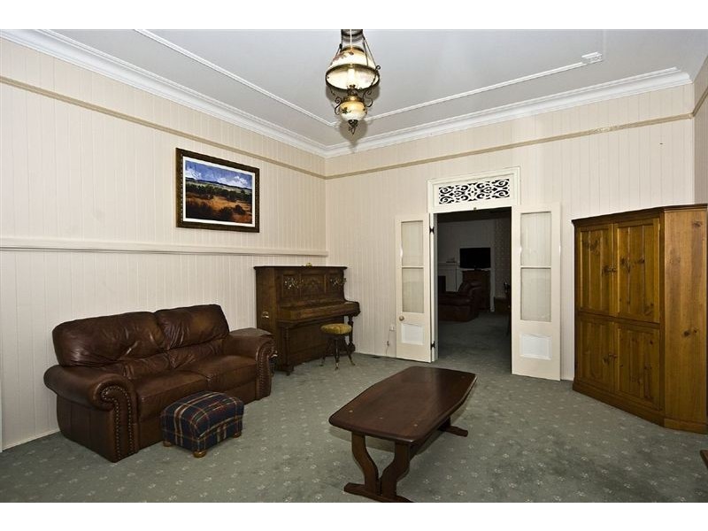 14634 New England Highway, Toowoomba QLD 4350