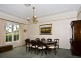 14634 New England Highway, Toowoomba QLD 4350