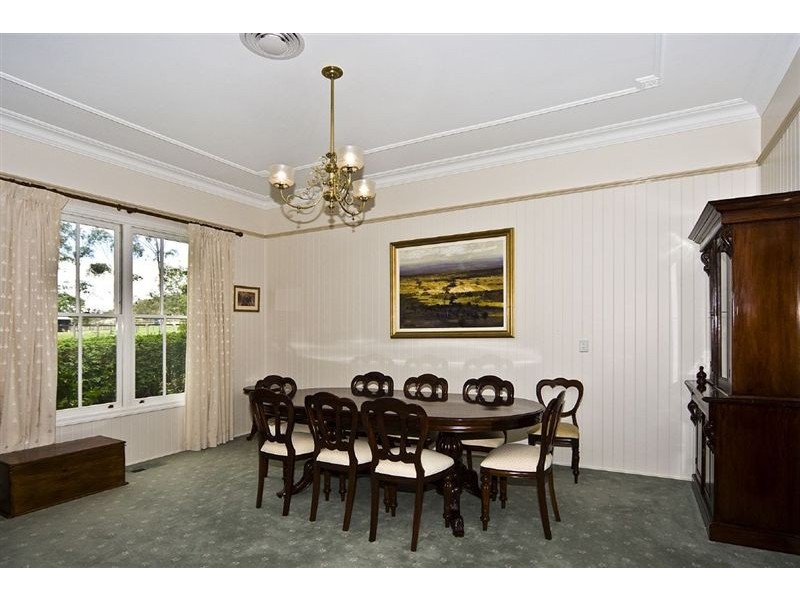 14634 New England Highway, Toowoomba QLD 4350