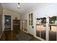 14634 New England Highway, Toowoomba QLD 4350