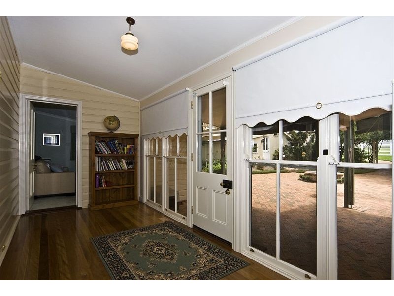 14634 New England Highway, Toowoomba QLD 4350