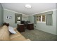 14634 New England Highway, Toowoomba QLD 4350