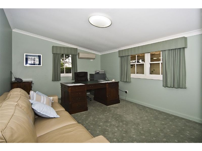 14634 New England Highway, Toowoomba QLD 4350