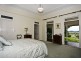 14634 New England Highway, Toowoomba QLD 4350
