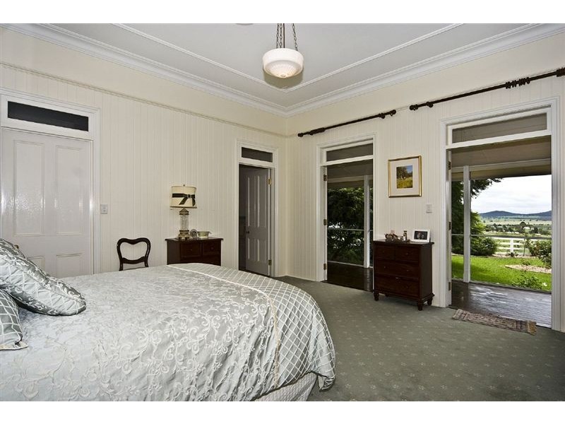 14634 New England Highway, Toowoomba QLD 4350