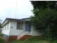 73 Long Street, Rangeville QLD 4350
