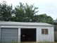 73 Long Street, Rangeville QLD 4350
