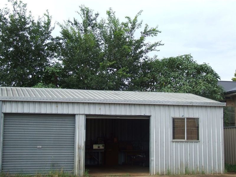 73 Long Street, Rangeville QLD 4350