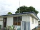 73 Long Street, Rangeville QLD 4350