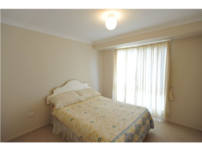 1 Bunya Street, Kearneys Spring QLD 4350