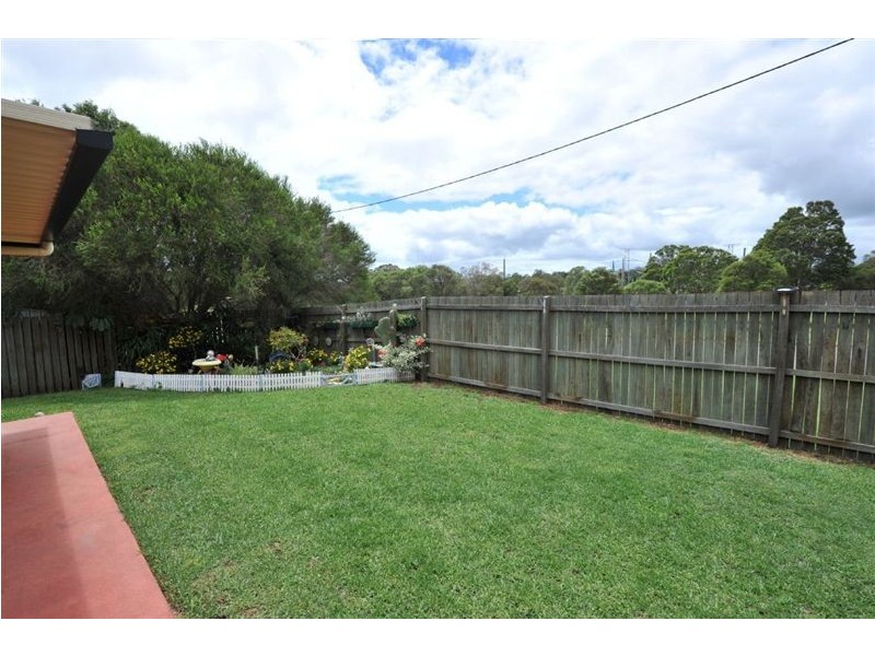 1 Bunya Street, Kearneys Spring QLD 4350