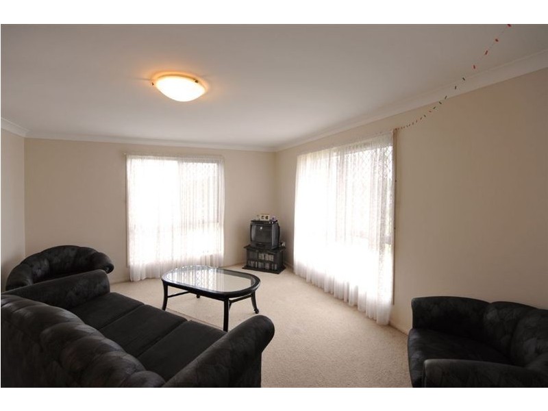 1 Bunya Street, Kearneys Spring QLD 4350