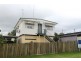 15 Shiel Street, Rangeville QLD 4350
