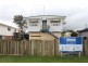 15 Shiel Street, Rangeville QLD 4350