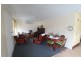15 Shiel Street, Rangeville QLD 4350