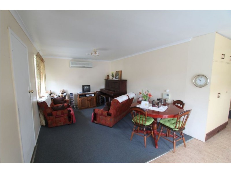 15 Shiel Street, Rangeville QLD 4350