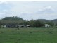 - Oakey Road, Mount Tyson QLD 4356