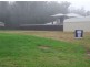 4 Greenway Close, Middle Ridge QLD 4350
