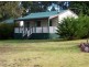 90 Nicholson Road, Stanthorpe QLD 4380