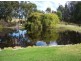 90 Nicholson Road, Stanthorpe QLD 4380