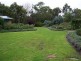 90 Nicholson Road, Stanthorpe QLD 4380