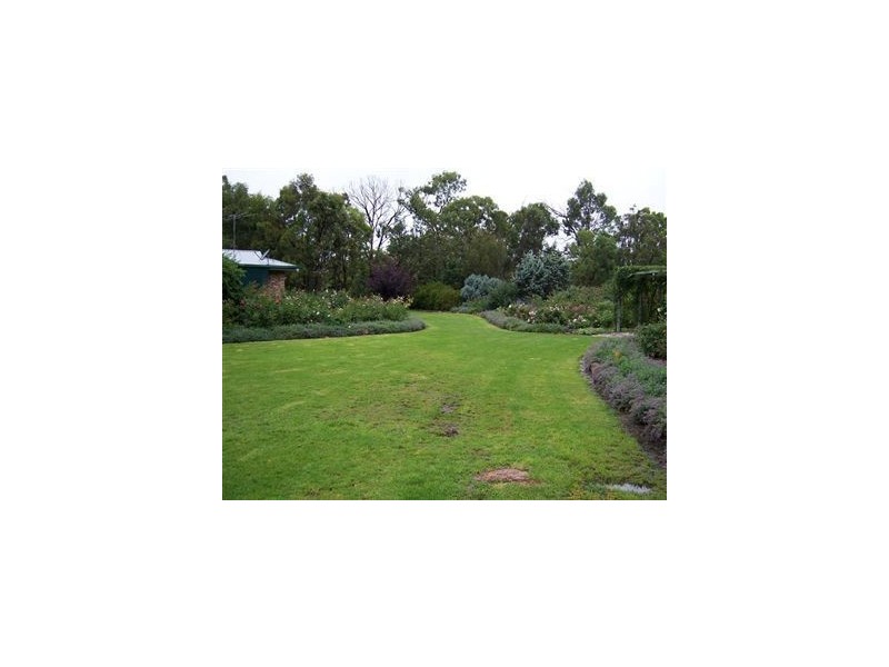90 Nicholson Road, Stanthorpe QLD 4380