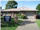 10 Silver Gum Court, Glenvale QLD 4350
