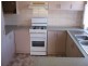 10 Silver Gum Court, Glenvale QLD 4350