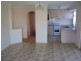 10 Silver Gum Court, Glenvale QLD 4350
