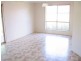 10 Silver Gum Court, Glenvale QLD 4350