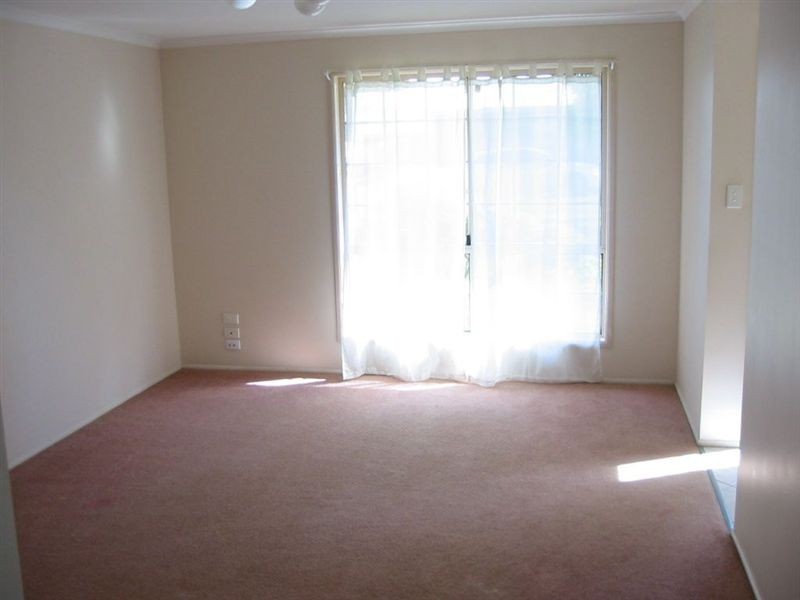 10 Silver Gum Court, Glenvale QLD 4350