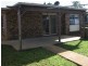 10 Silver Gum Court, Glenvale QLD 4350