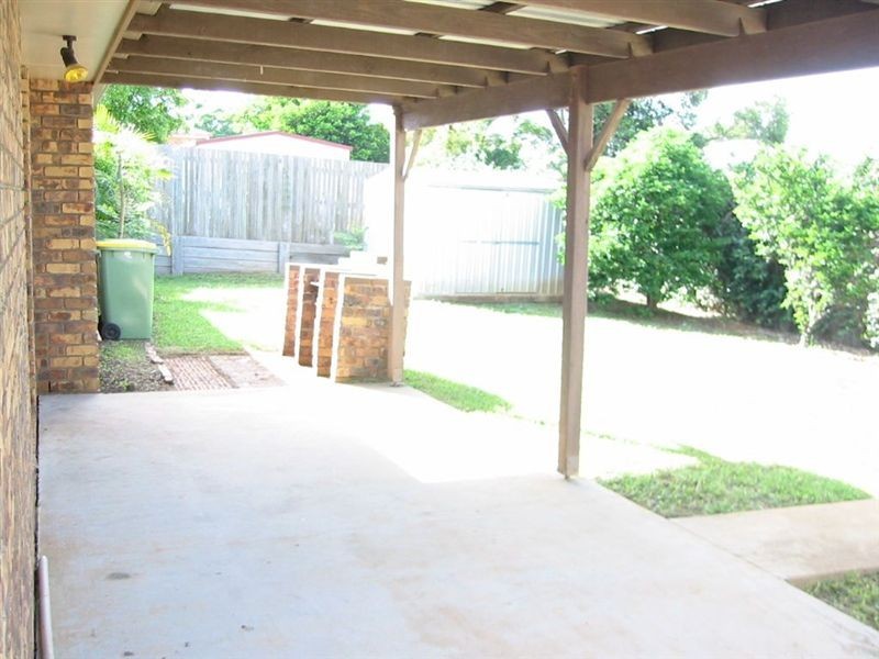 10 Silver Gum Court, Glenvale QLD 4350