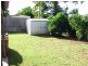 10 Silver Gum Court, Glenvale QLD 4350