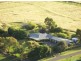 23 Love road, Vale View QLD 4352