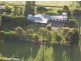 23 Love road, Vale View QLD 4352