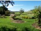 23 Love road, Vale View QLD 4352