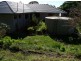 23 Love road, Vale View QLD 4352