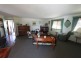 23 Love road, Vale View QLD 4352