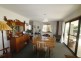 23 Love road, Vale View QLD 4352