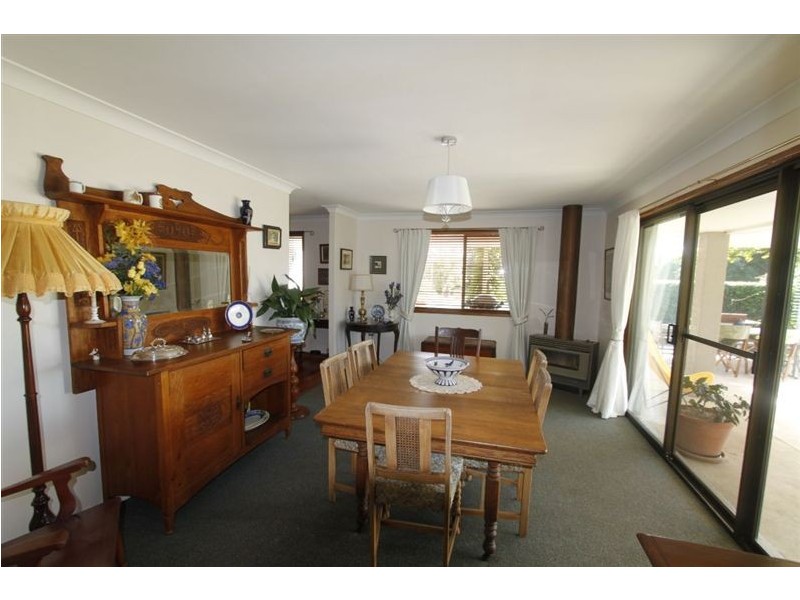 23 Love road, Vale View QLD 4352